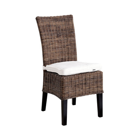 FARA spisestol Artwood Spisestol