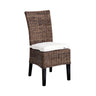 FARA spisestol Artwood Spisestol