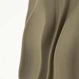 Nove stor By-Boo Vase