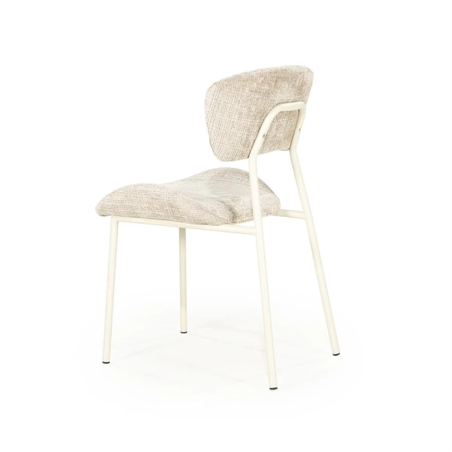 Dare - taupe
