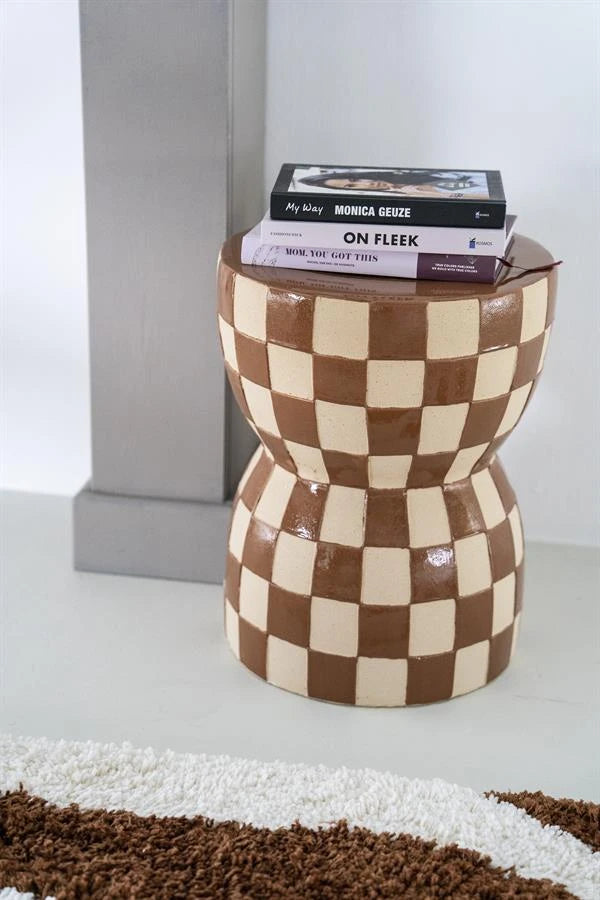 Sidebord Blocsy By-Boo Sidebord