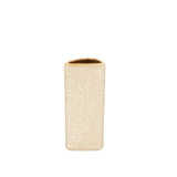 Dotangle liten By-Boo Vase