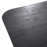 Spisebord Aron 150x76 Eleonora Spisebord