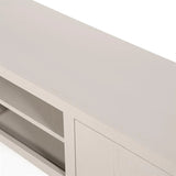 TV-benk Helsinki 160 cm Eleonora TV-benk