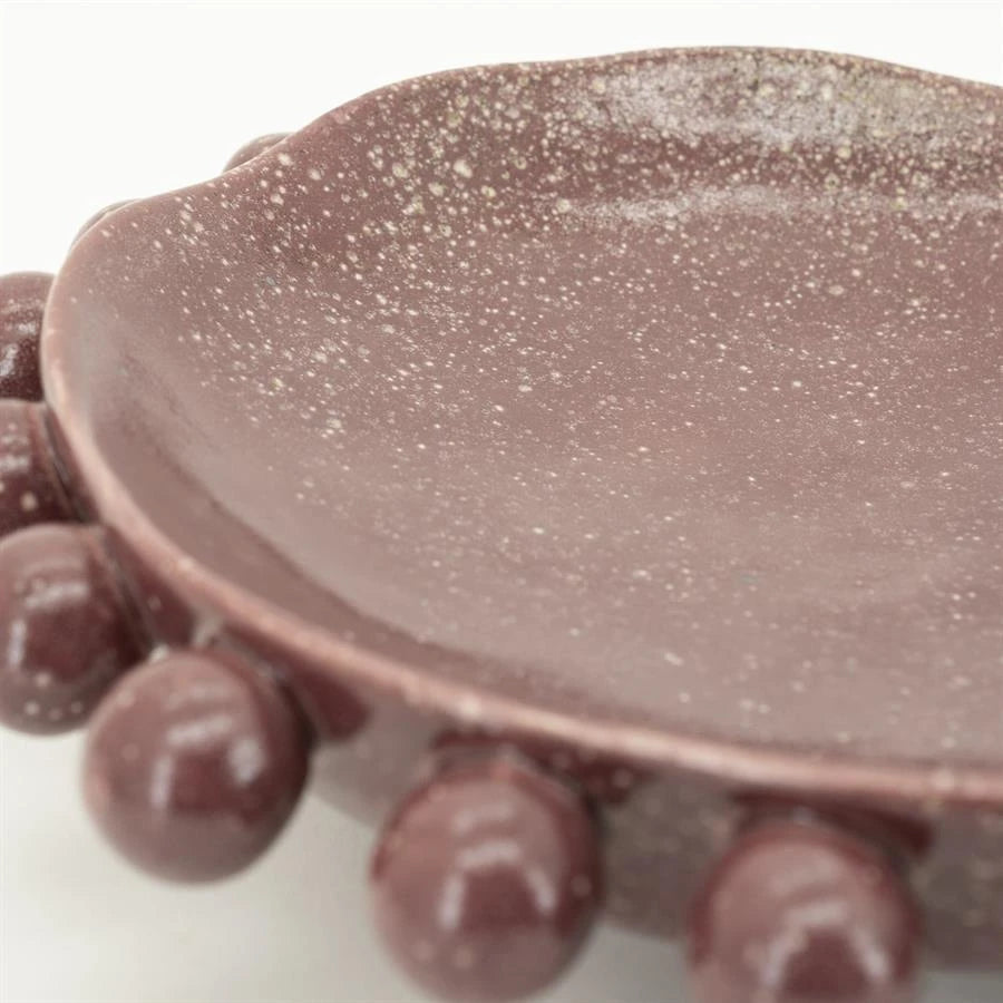 Bolle Viro By-Boo Bowl Viro