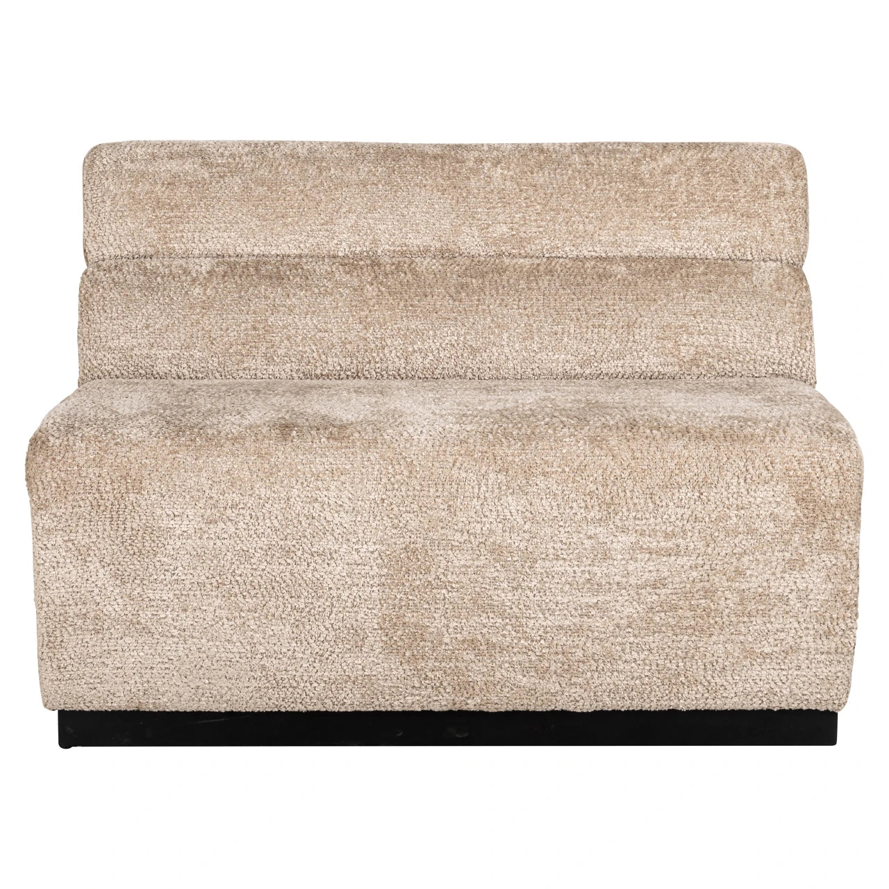 Spisebenk Delia tilpasset Richmond Interiors Benk