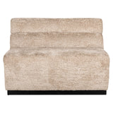 Spisebenk Delia tilpasset Richmond Interiors Benk