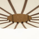 Taklampe Cocoon 2 By-Boo Taklampe