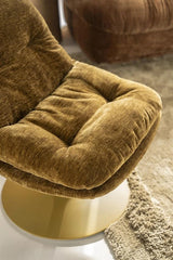 Tromba By-Boo Lenestol