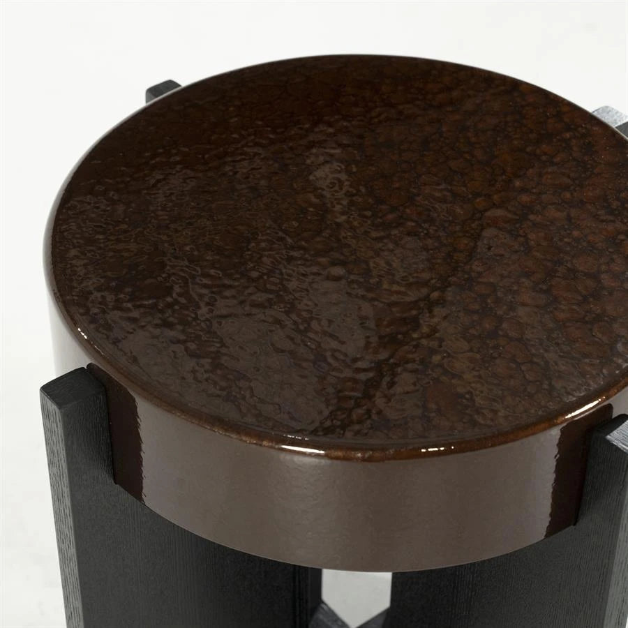 Sidebord Juliet Eleonora Sidebord