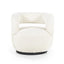 Lounge chair Sharon Eleonora Lenestol