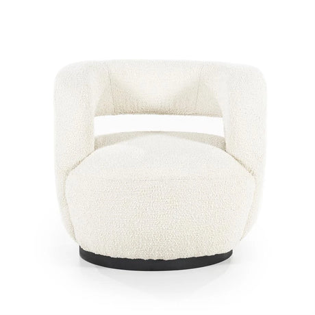 Lounge chair Sharon Eleonora Lenestol