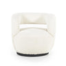 Lounge chair Sharon Eleonora Lenestol