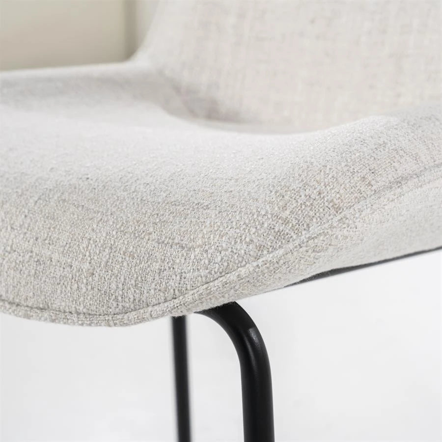 Base - beige