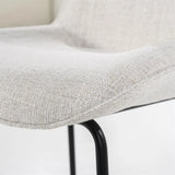 Base - beige
