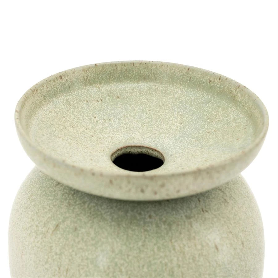 Etera - liten By-Boo Vase