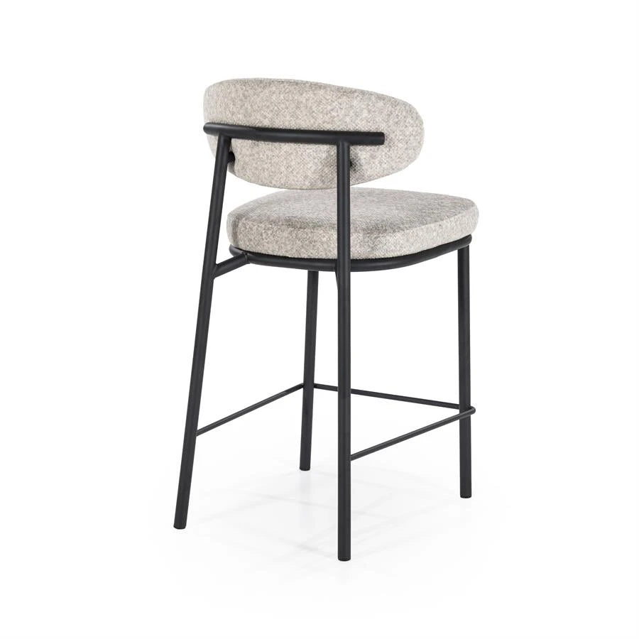 Barstool Jari By-Boo Barstol