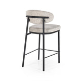 Barstool Jari By-Boo Barstol