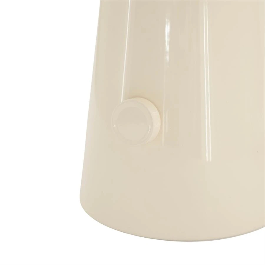 Bordlampe Puro By-Boo Bordlampe