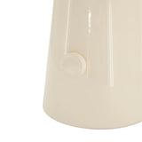 Bordlampe Puro By-Boo Bordlampe
