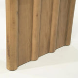 Spisebord Jake 250x100 cm Eleonora Spisebord