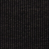 Rib Prestige Golvabia Teppe