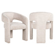 Spisestol Belle tilpasset Richmond Interiors Spisestol