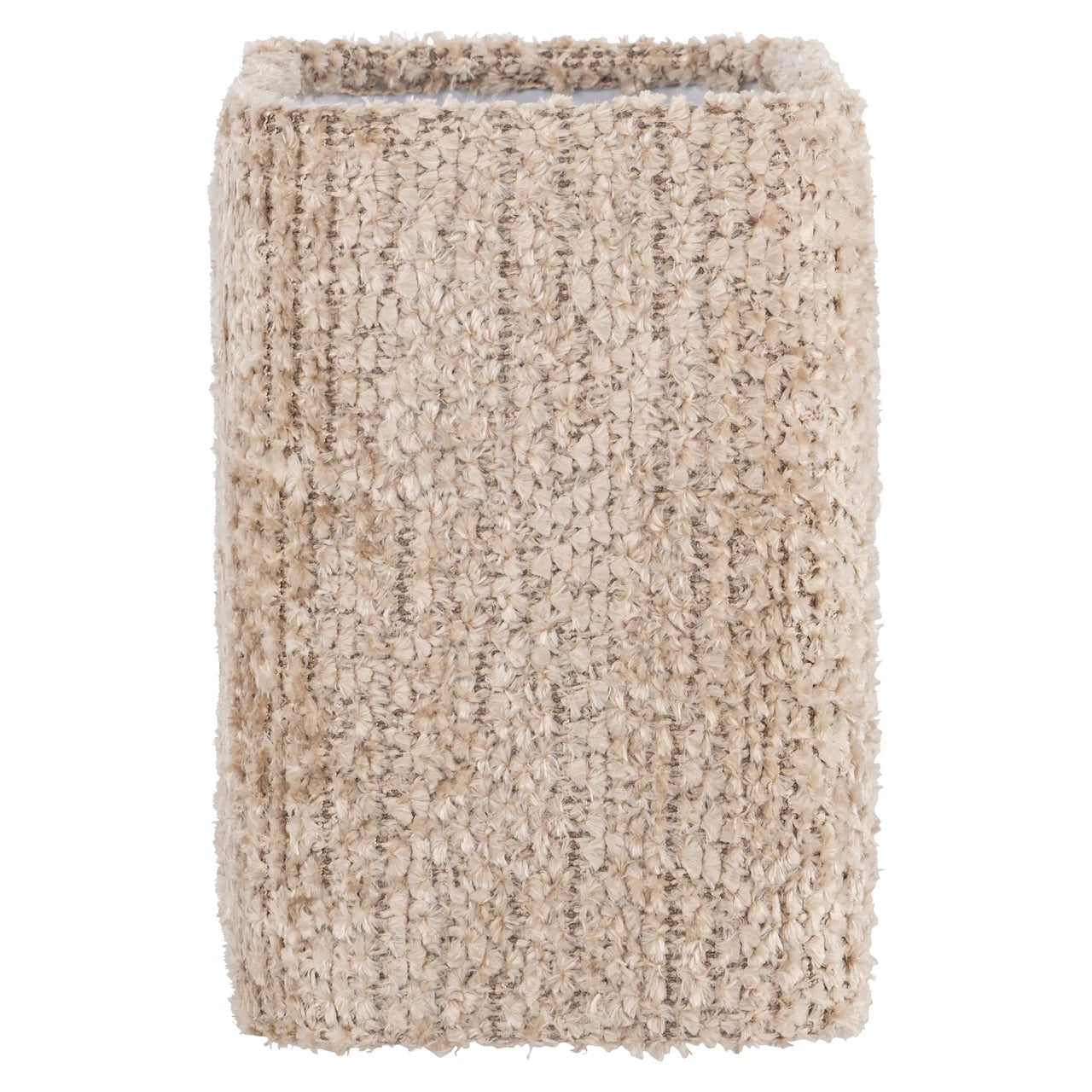 Lampeskjerm Emily nydelig beige Richmond Interiors Lampeskjerm