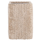 Lampeskjerm Emily nydelig beige Richmond Interiors Lampeskjerm