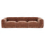 Sofa Monty være rett kaffe Richmond Interiors Sofa