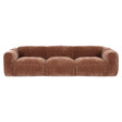 Sofa Monty være rett kaffe Richmond Interiors Sofa