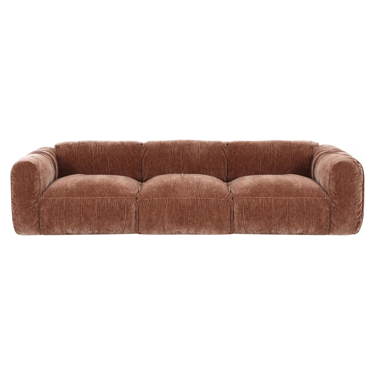 Sofa Monty være rett kaffe Richmond Interiors Sofa