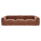 Sofa Monty være rett kaffe Richmond Interiors Sofa
