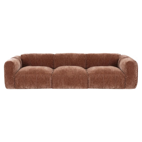 Sofa Monty være rett kaffe Richmond Interiors Sofa