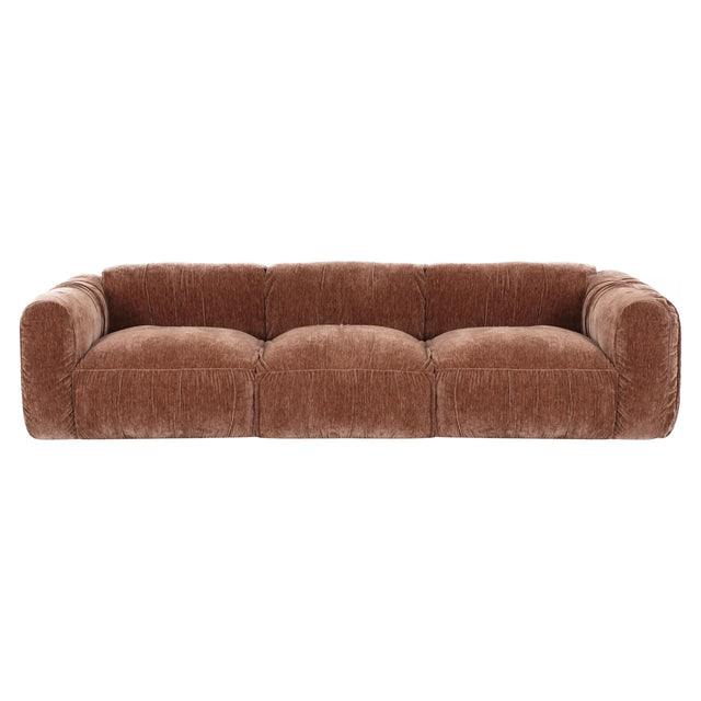 Sofa Monty være rett kaffe Richmond Interiors Sofa