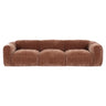 Sofa Monty være rett kaffe Richmond Interiors Sofa