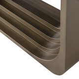 Spisebord Maxfield beige 230 Richmond Interiors Spisebord