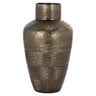 Vase Joah røyk Richmond Interiors Vase