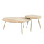Diago sett med 2 By-Boo Sidebord