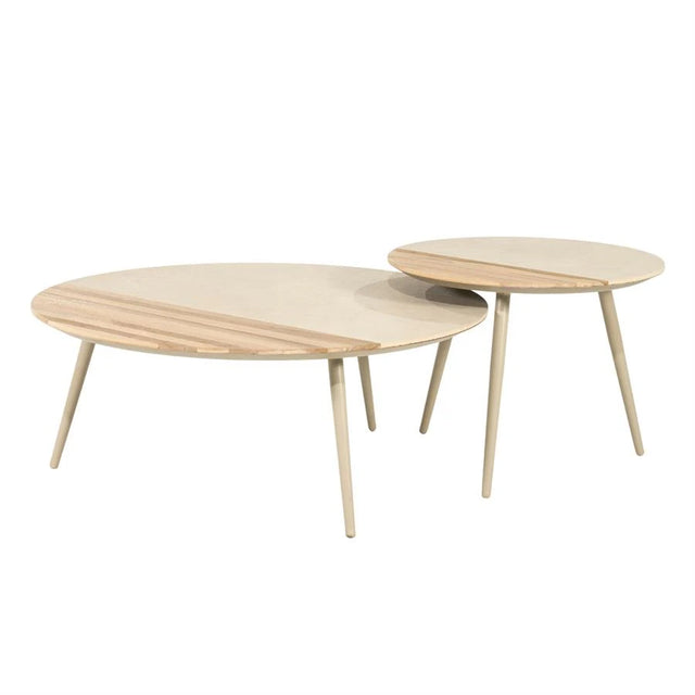 Diago sett med 2 By-Boo Sidebord