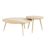Diago sett med 2 By-Boo Sidebord