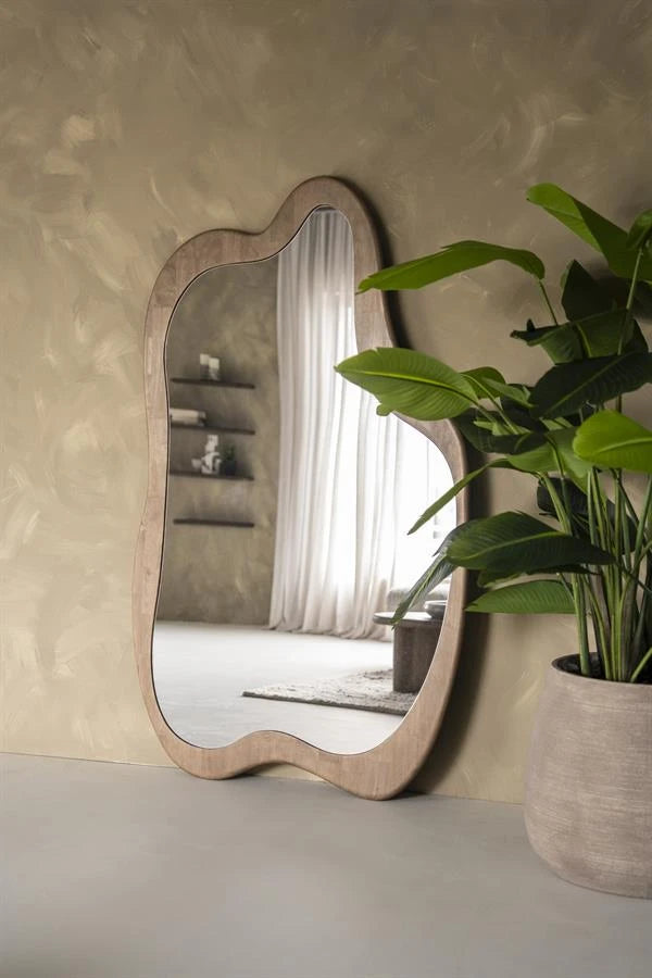 Gulvspeil Laban XL By-Boo Speil
