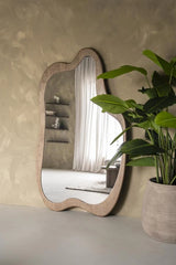 Gulvspeil Laban XL By-Boo Speil