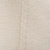 Balou - beige