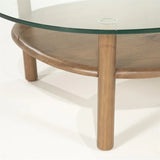 Salongbord Cleo Eleonora Sofabord