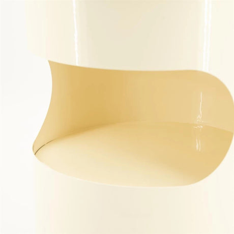 Sidebord Tondo By-Boo Sidebord