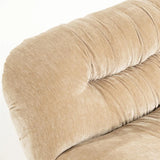 Sofa Nook By-Boo Sofa