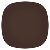 Endebord Almundi sjokoladebrun Richmond Interiors Sidebord