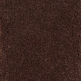 Astoria Accent Golvabia Teppe