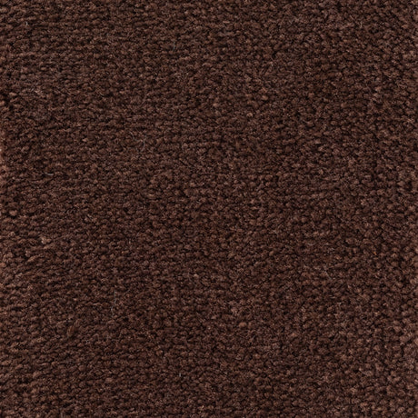 Astoria Accent Golvabia Teppe